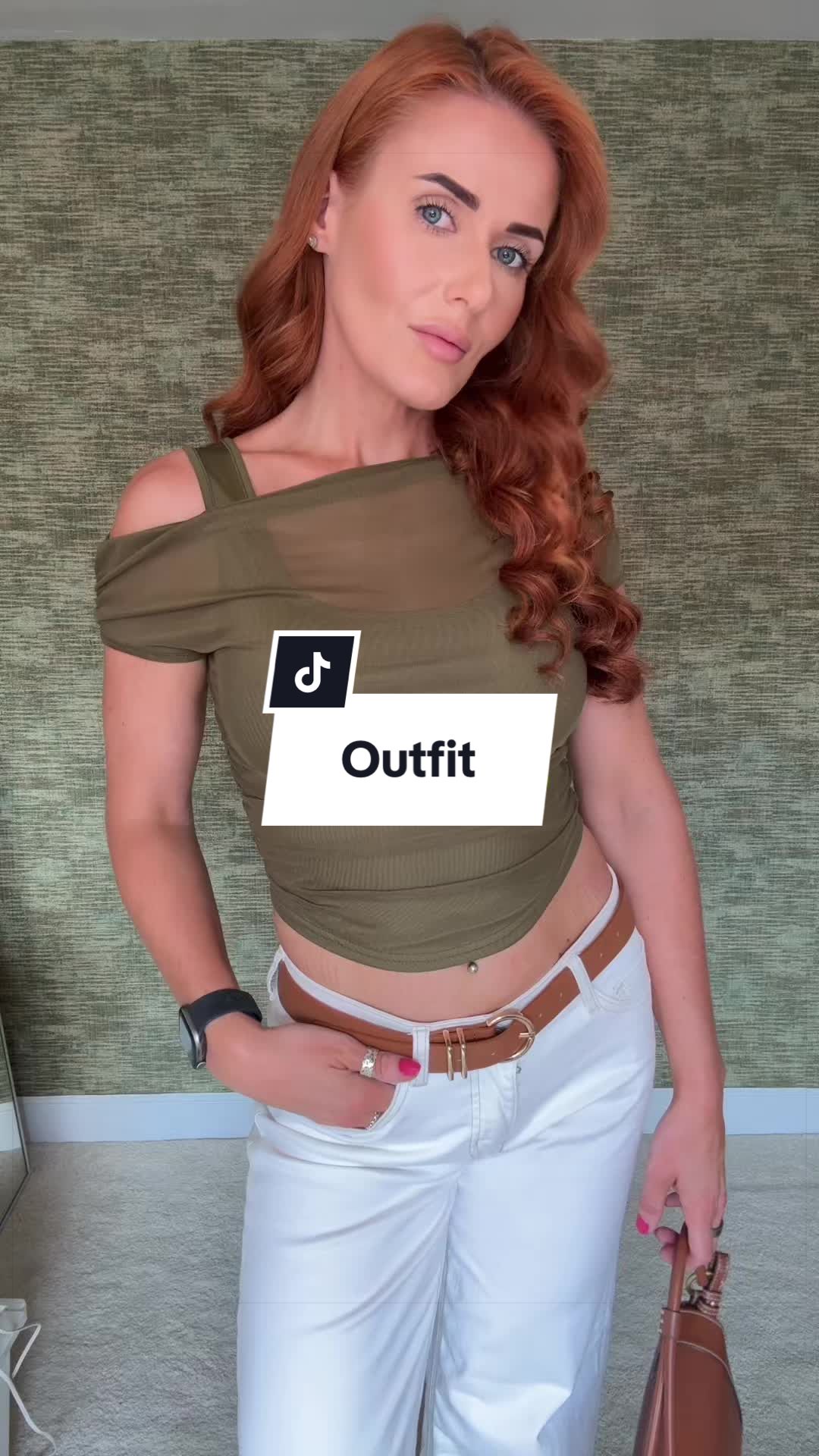 @Bethany Jessica 👩🏽&zwj;🦰
