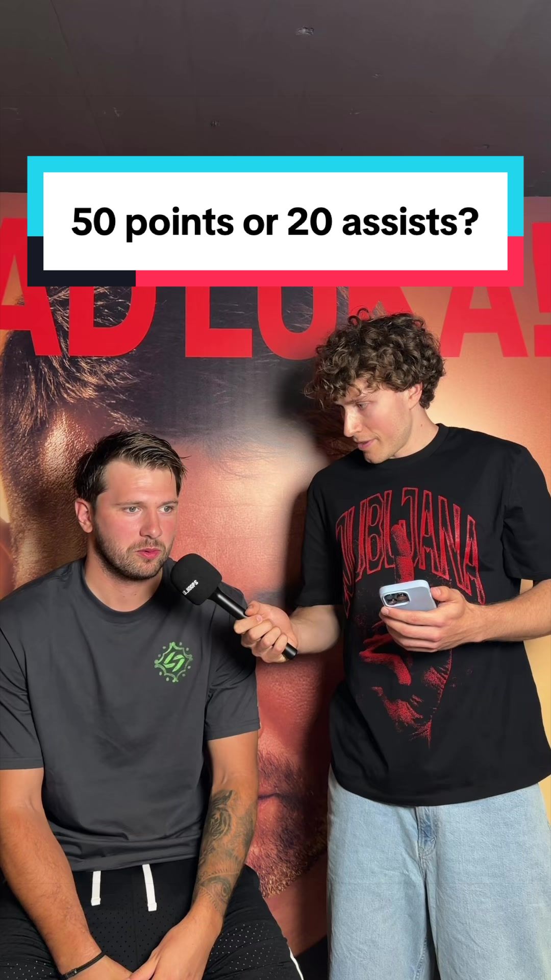 @ls_hoops