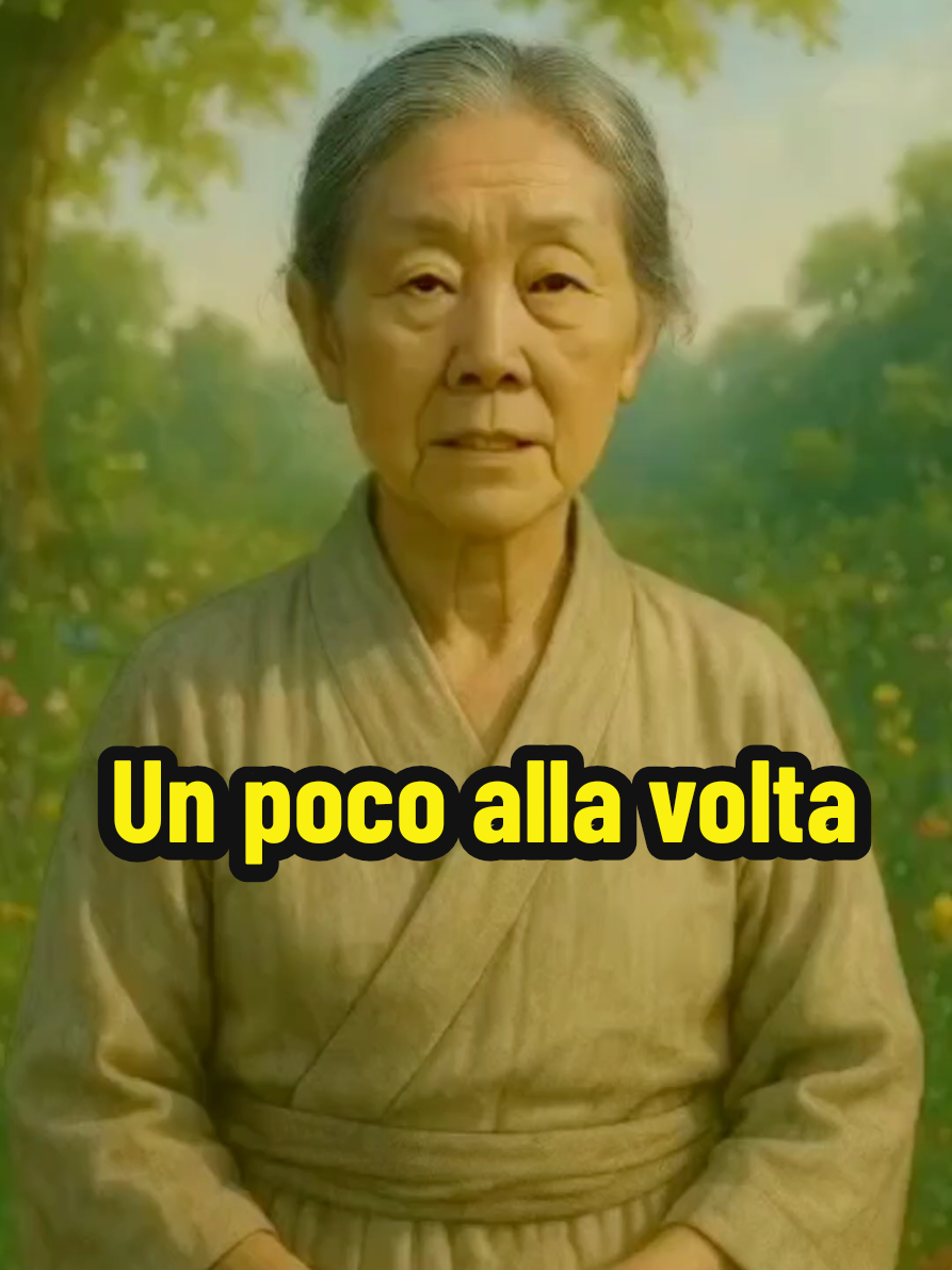 @ToxicAI