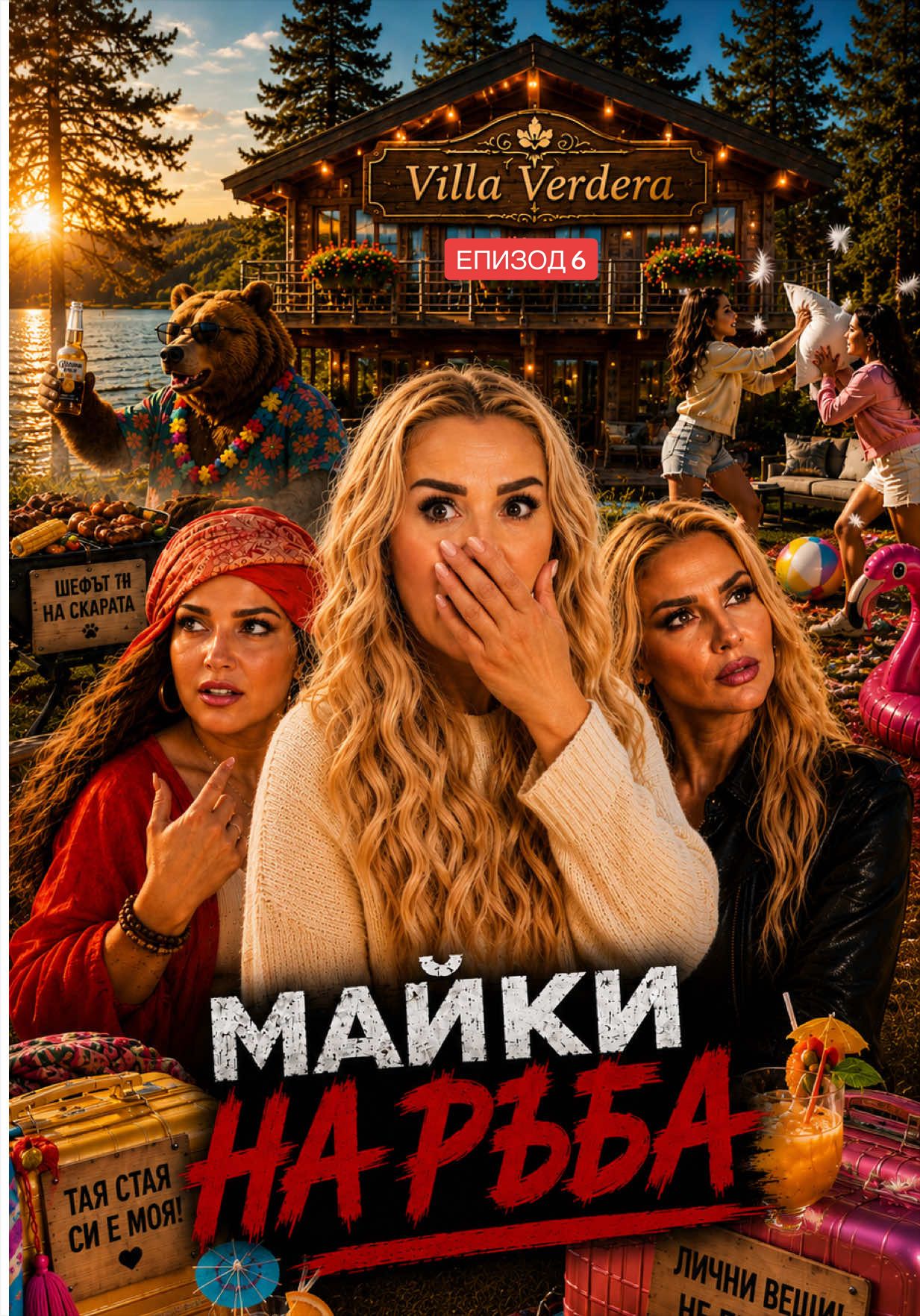 @🎀 Жизела 🎀