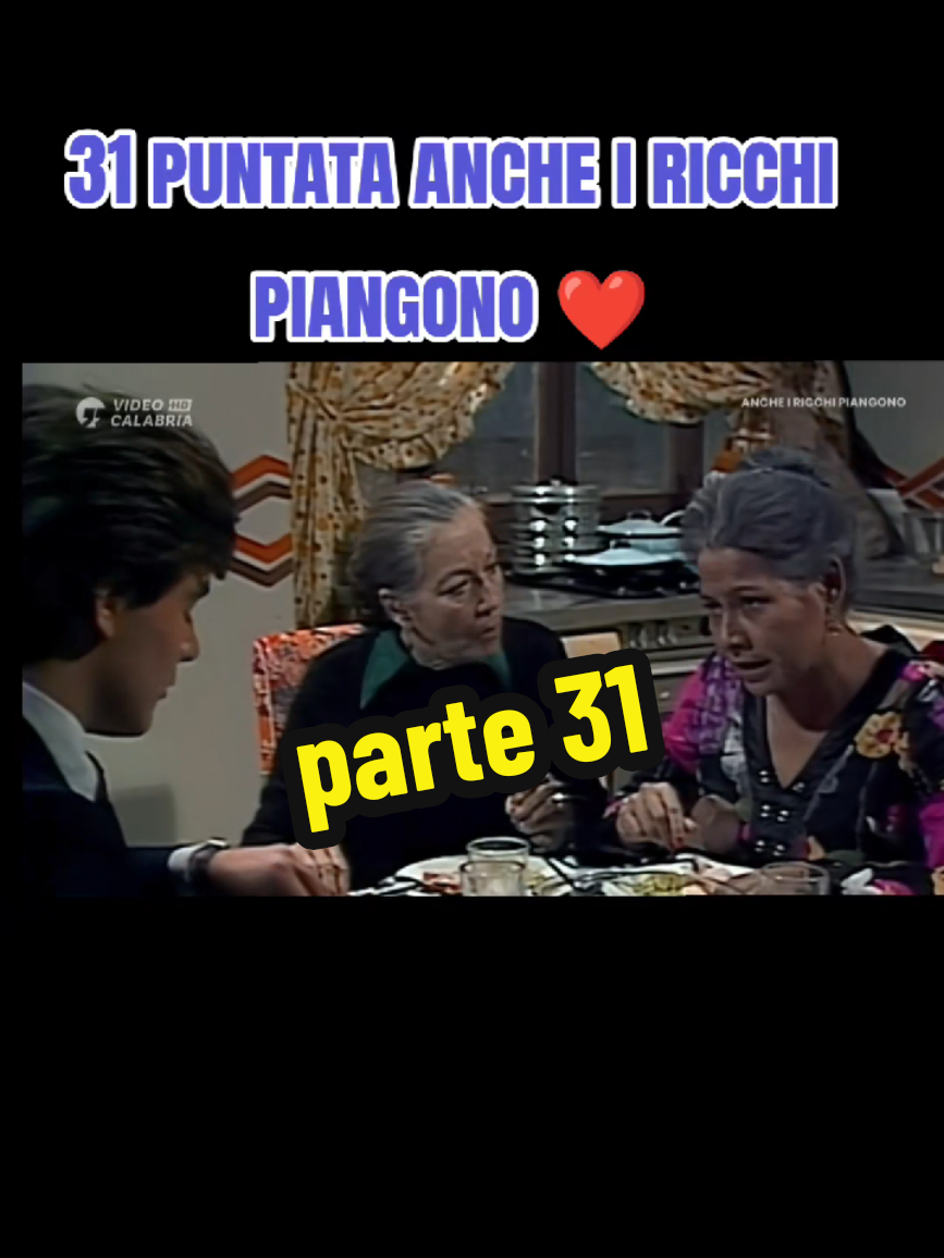 @Giudy.angela79 🌶️🌶️🌶️