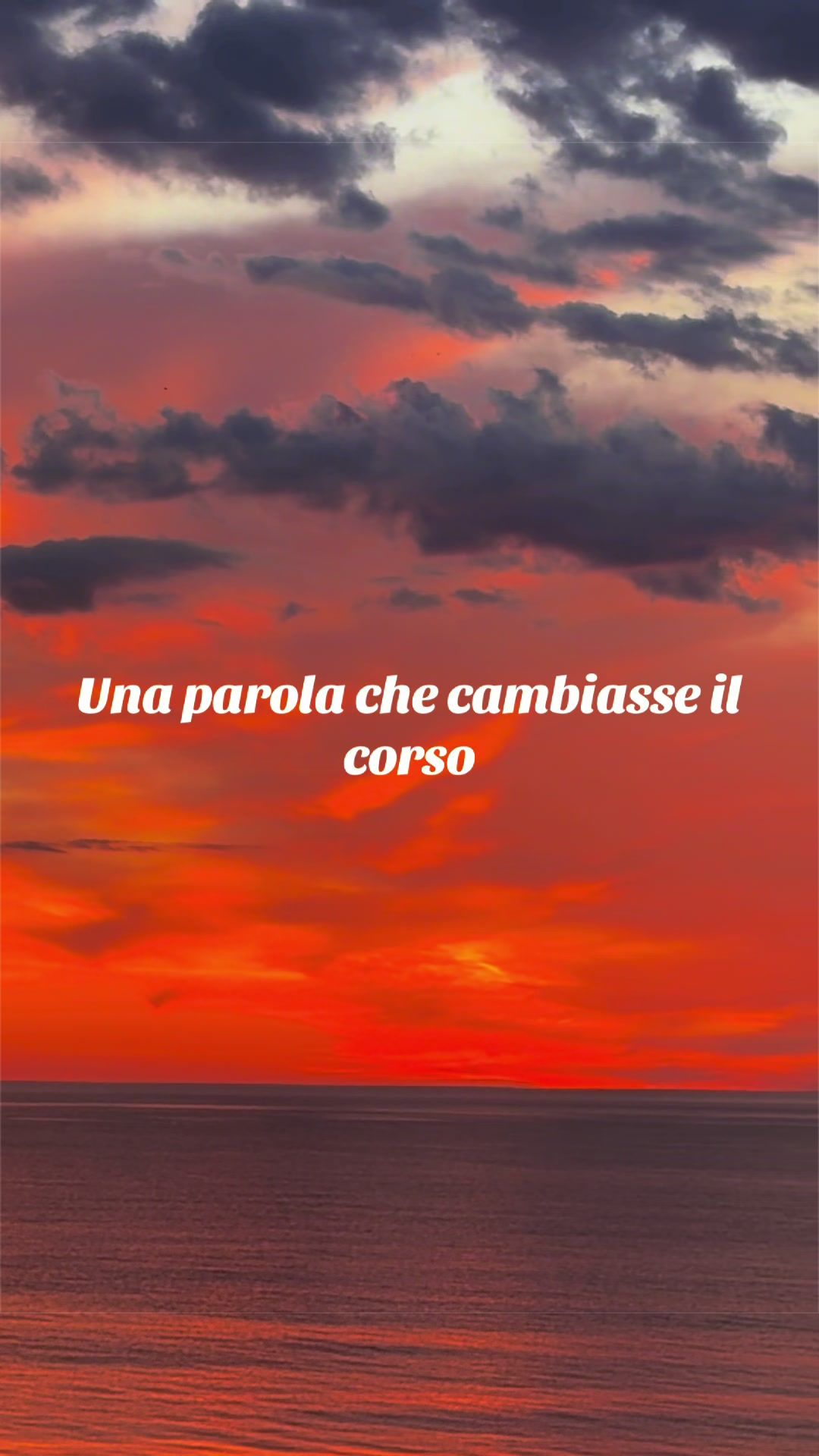 @Martina Formica