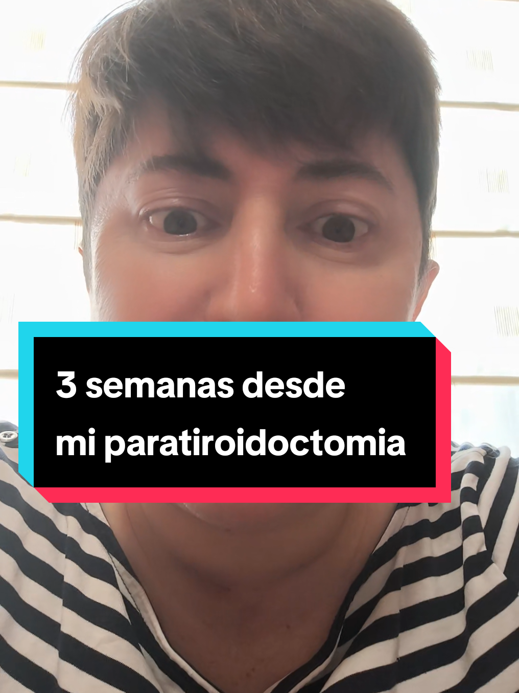 @Marta