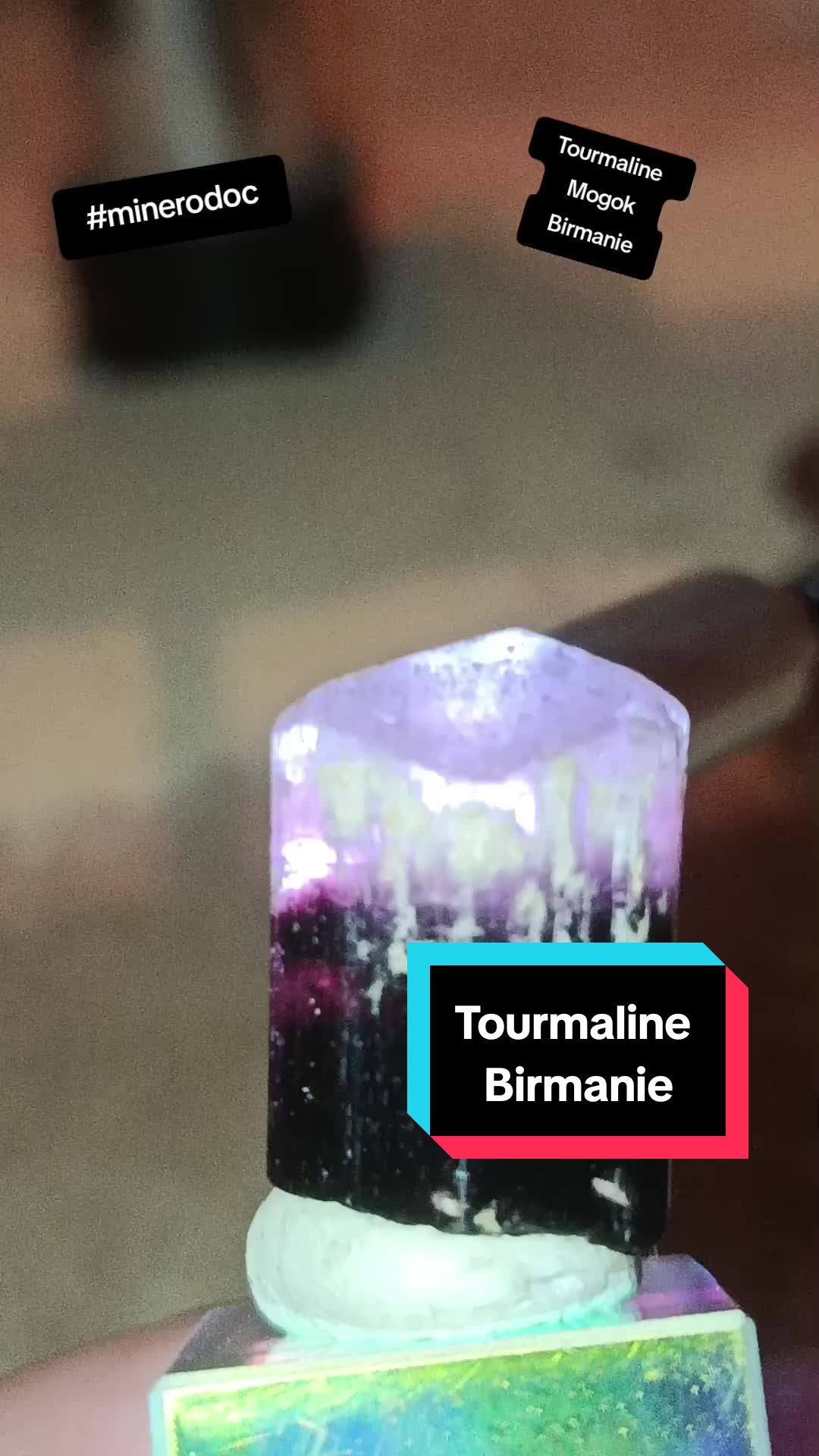@minerodoc 🇫🇷⛏️🤓⛏️