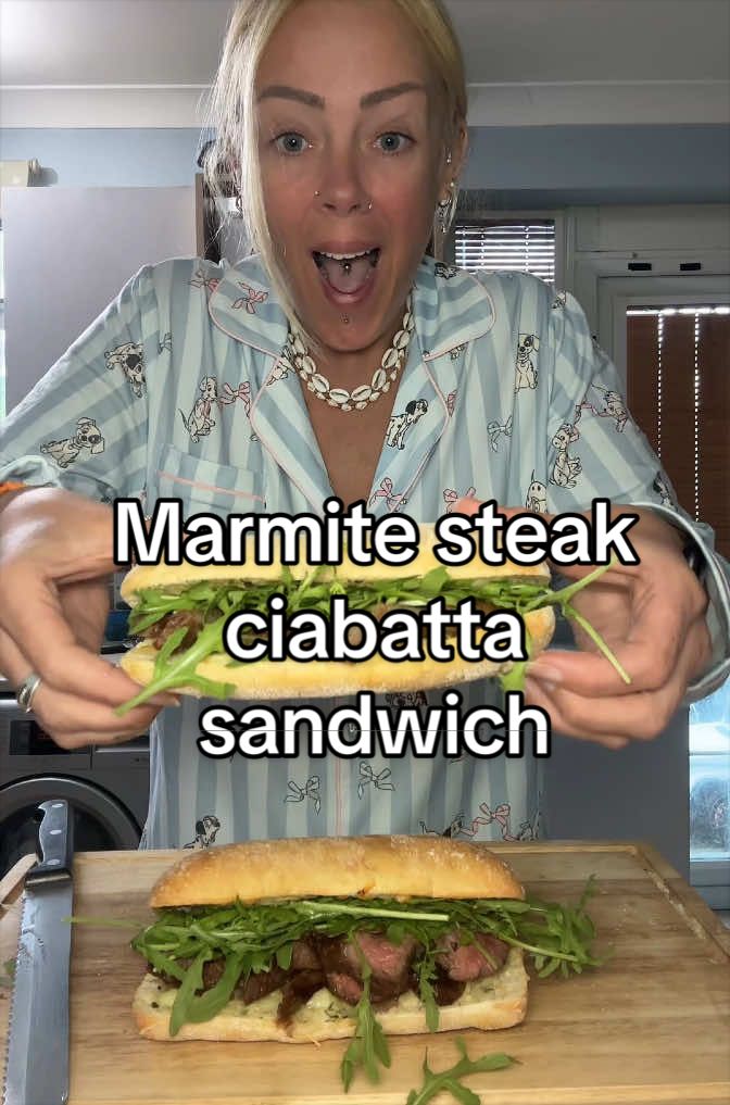 @Janine🫶🏼