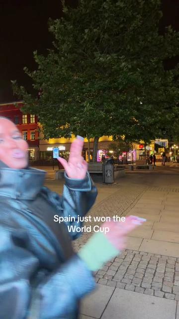 @Sophia<3