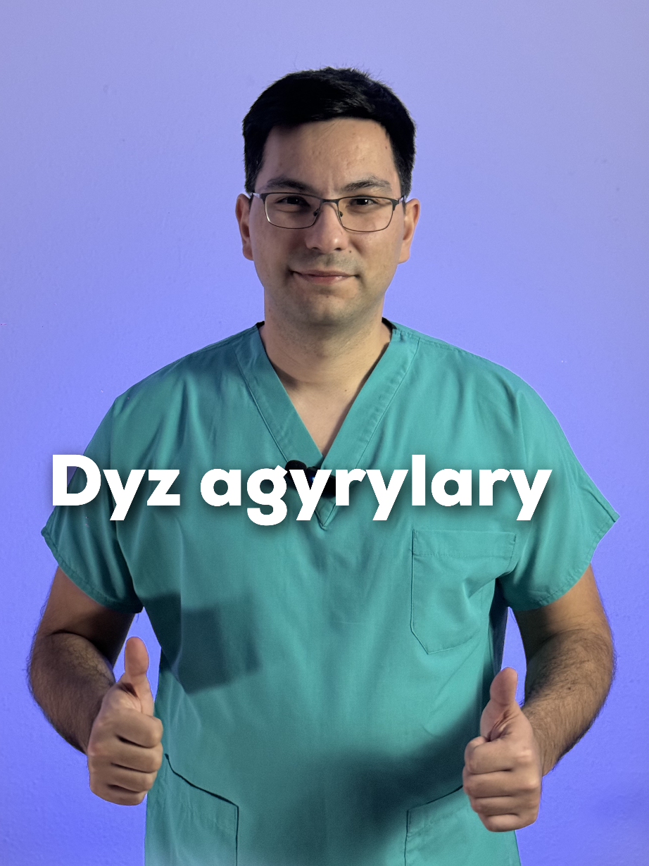 @dr.altayev