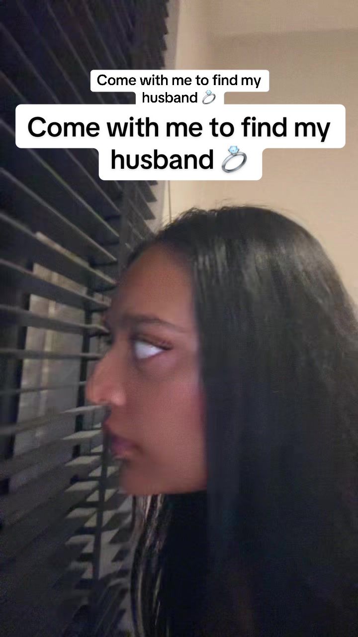 @Shivani patel