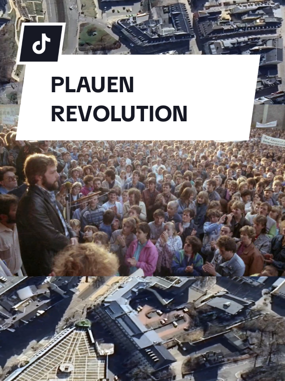 @WeltBauten