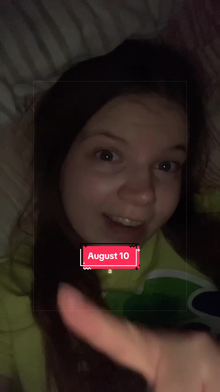 @ambrwstly
