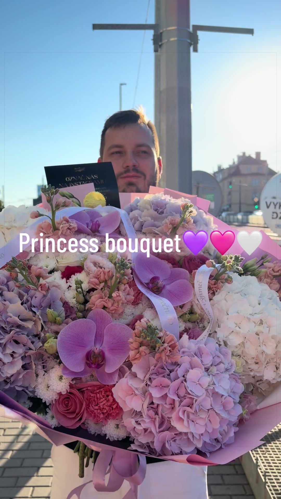 @Růže Michael