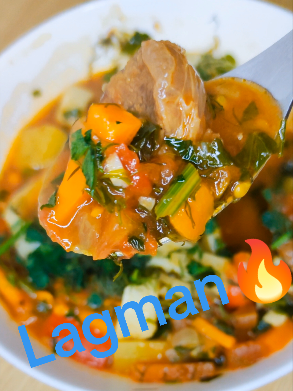 @SIMPLE GUY COOKS✅🧑&zwj;🍳
