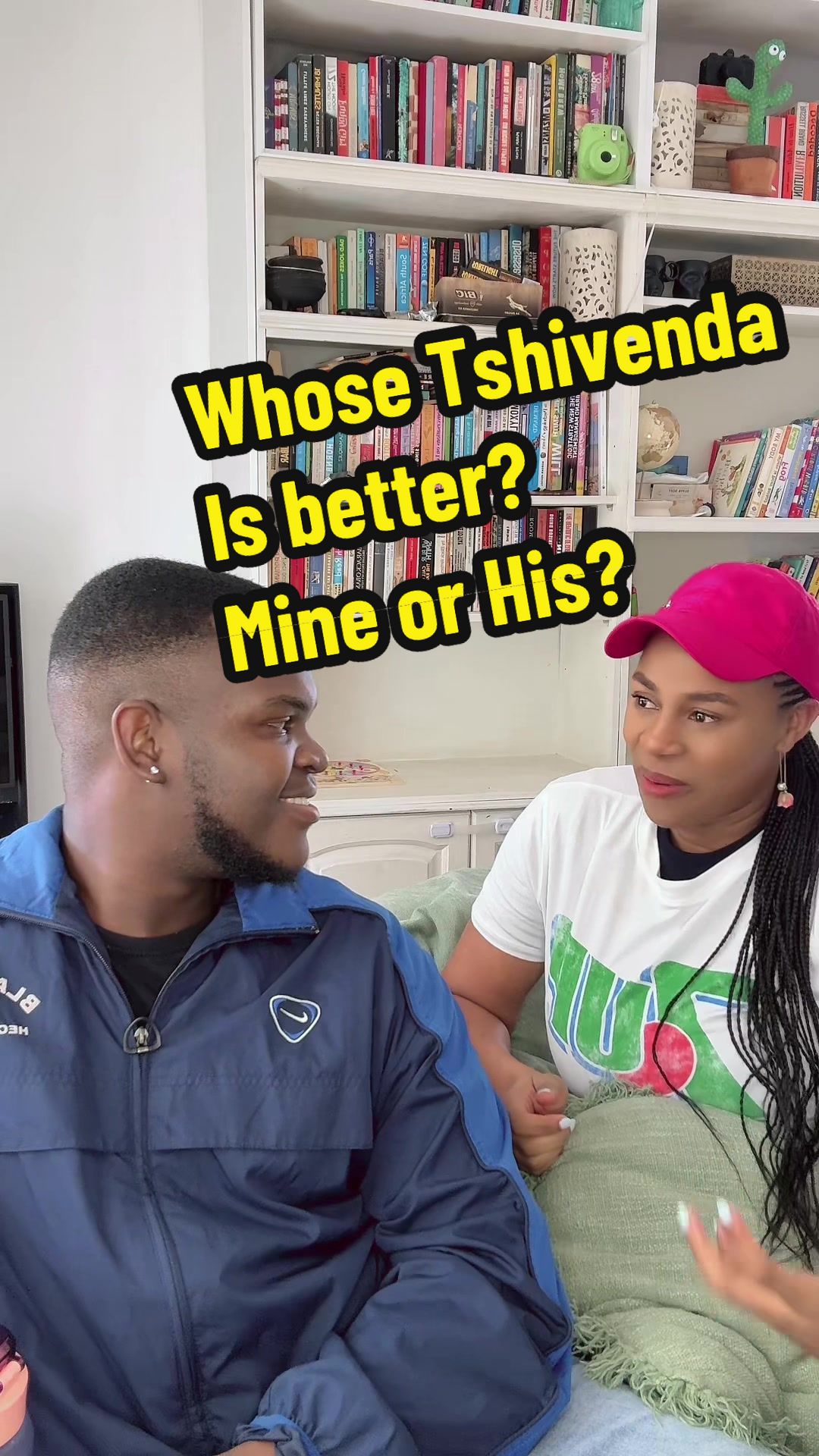 @itscindytembo