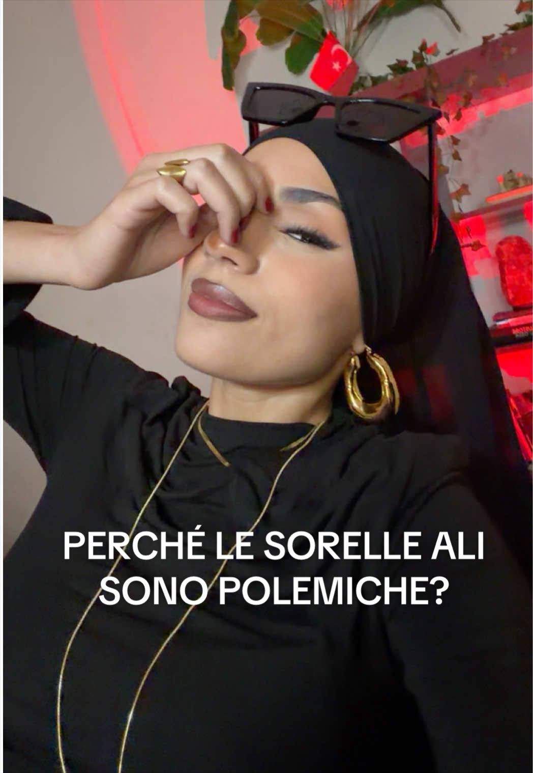 @Mariam Ali