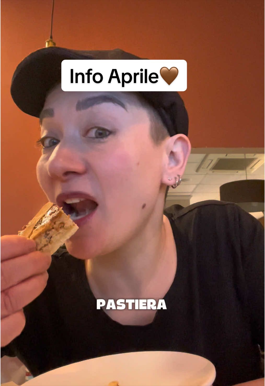 @Saporito🤎