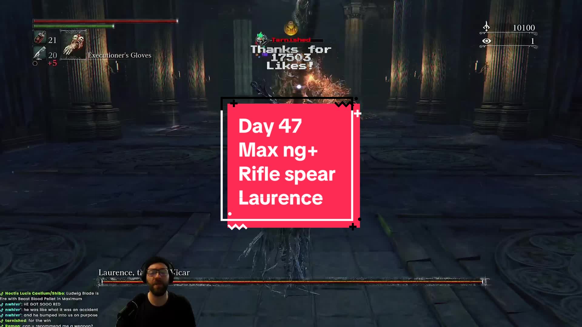 @smileatcctv