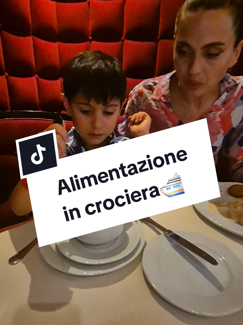 @familyaut