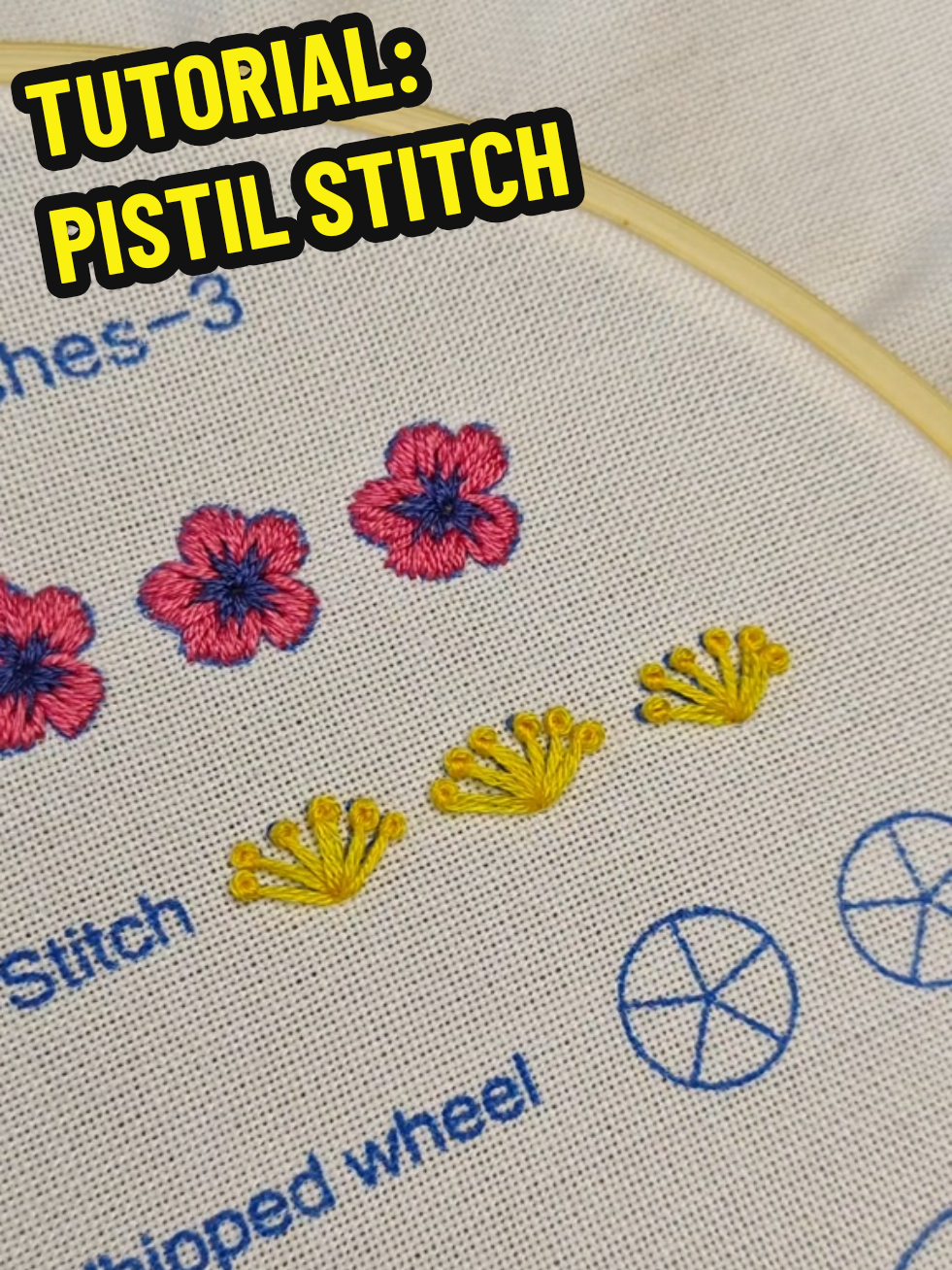 @stitchwithme_x