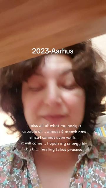 @Artemis ZenSha Terapi ®️