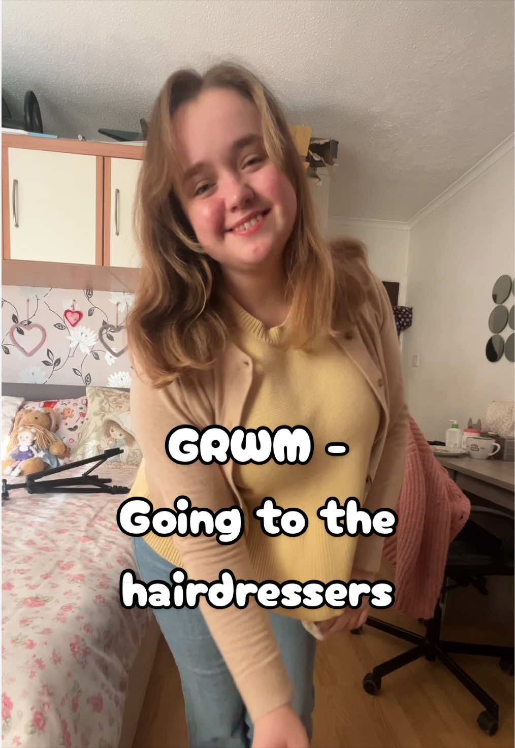 @chloe.holmes