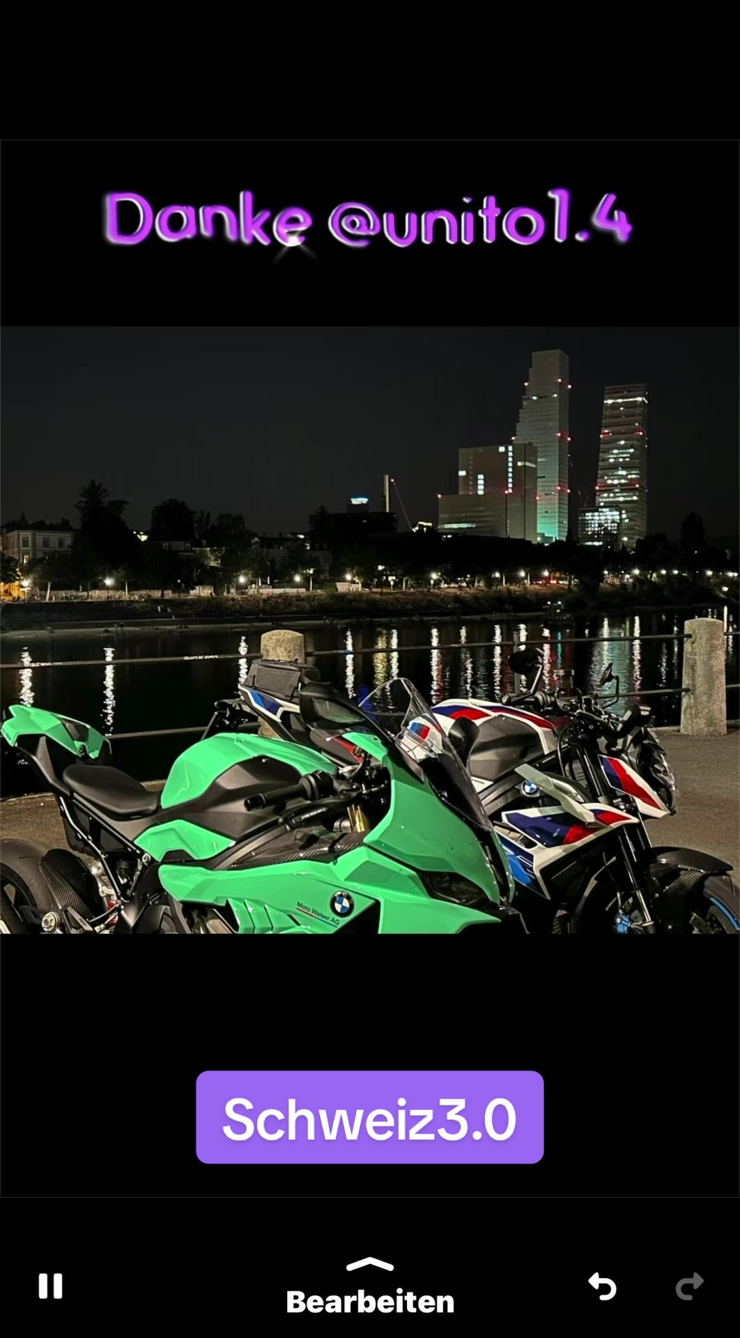 @zolti_biker_m1r