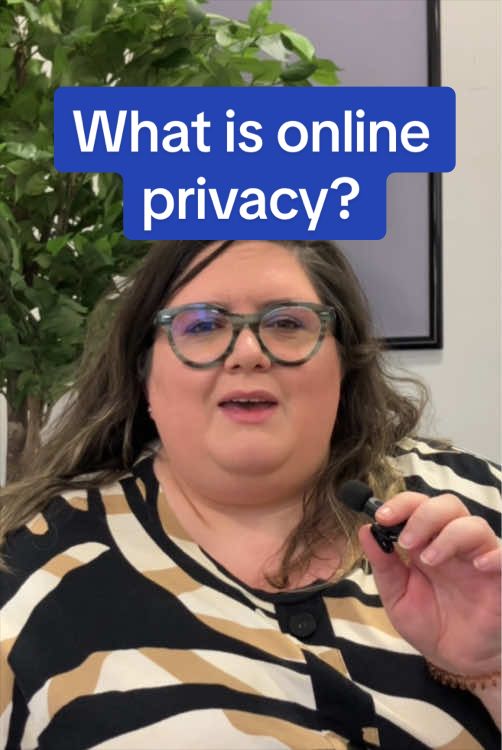 @Information Commissioner (ICO)