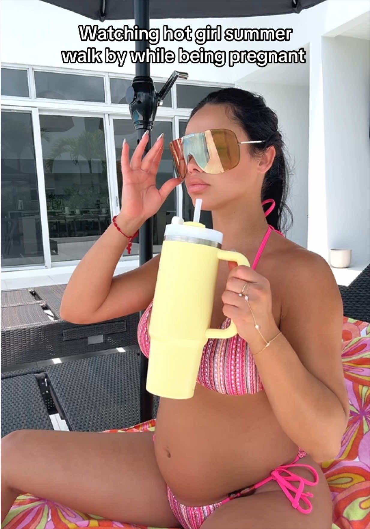 @Demi♥︎