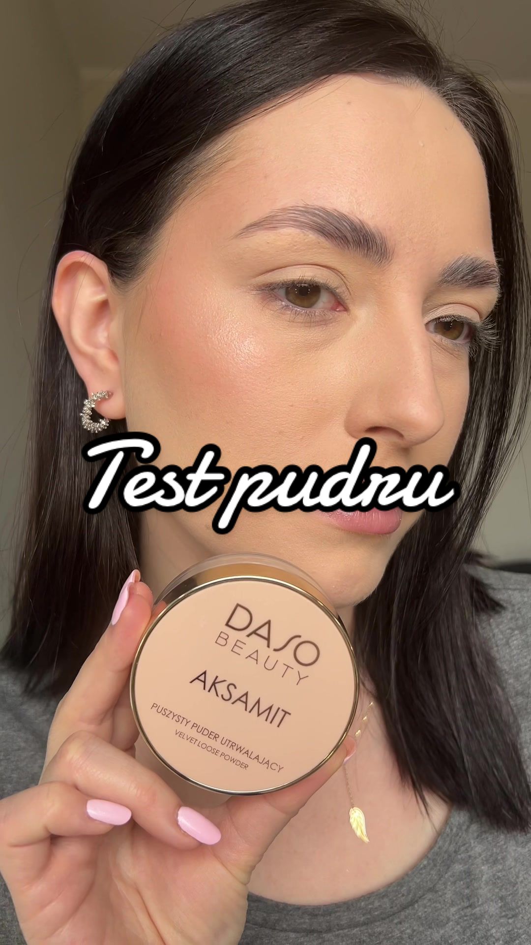 @dariamakeupandmore