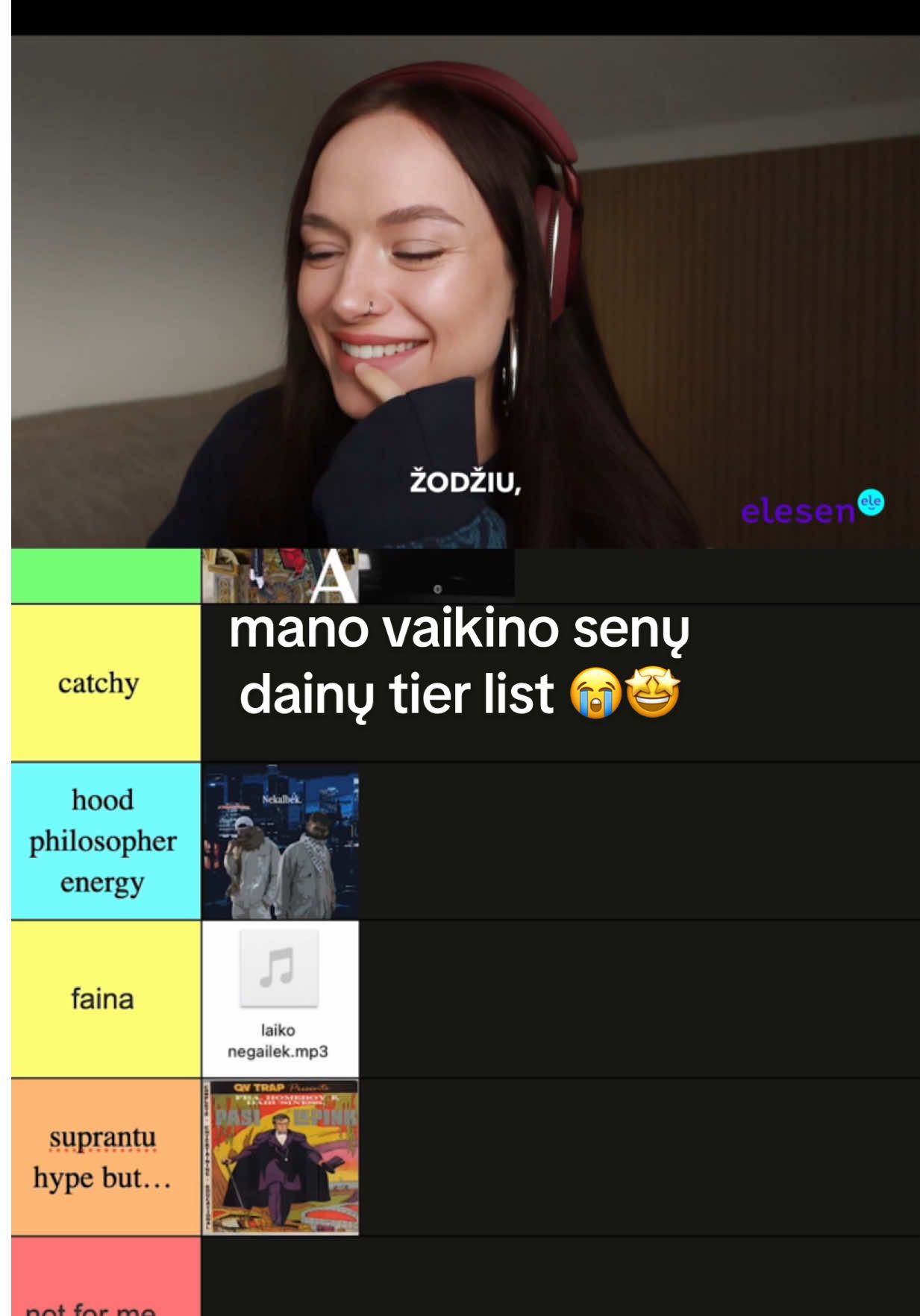 @kornelijaaaaaaaaa