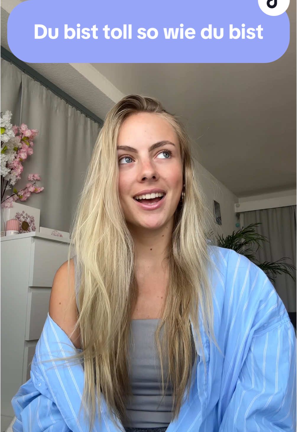 @Amélie ☀️ gute Laune | UGC