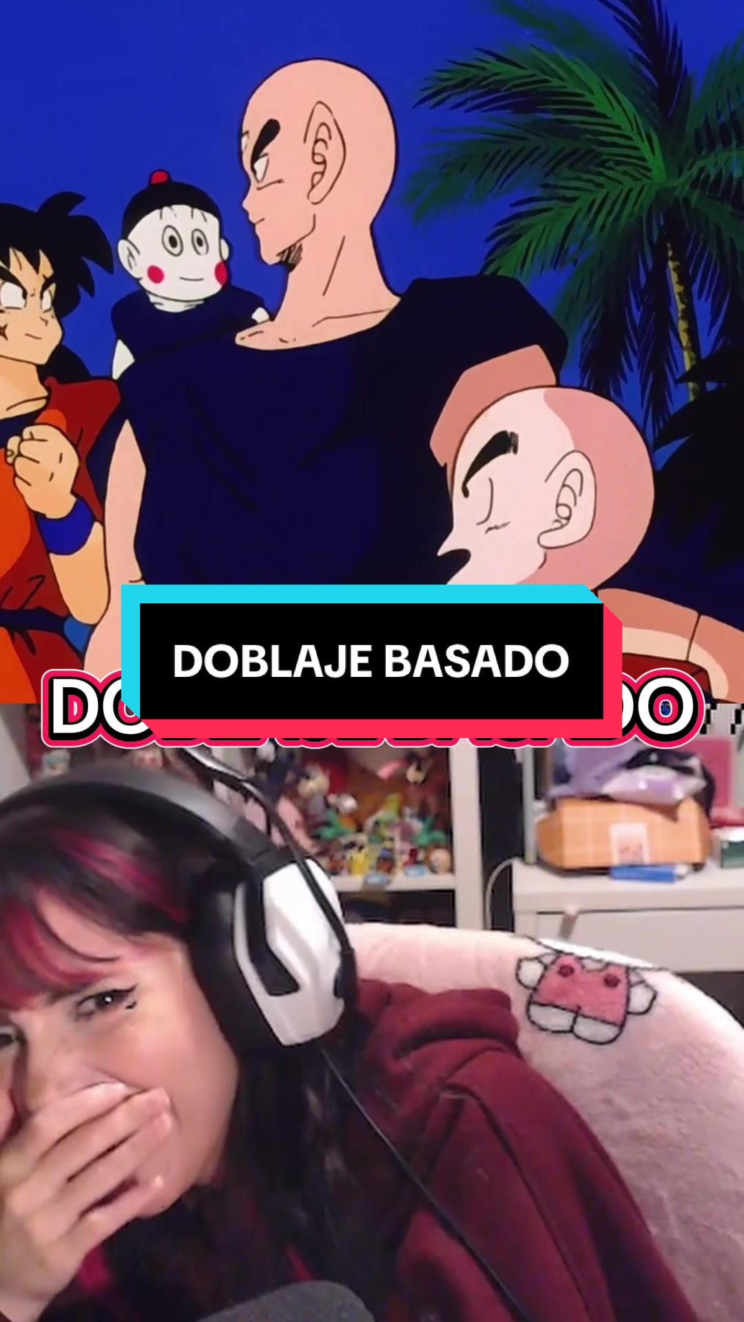 @strawbxnny