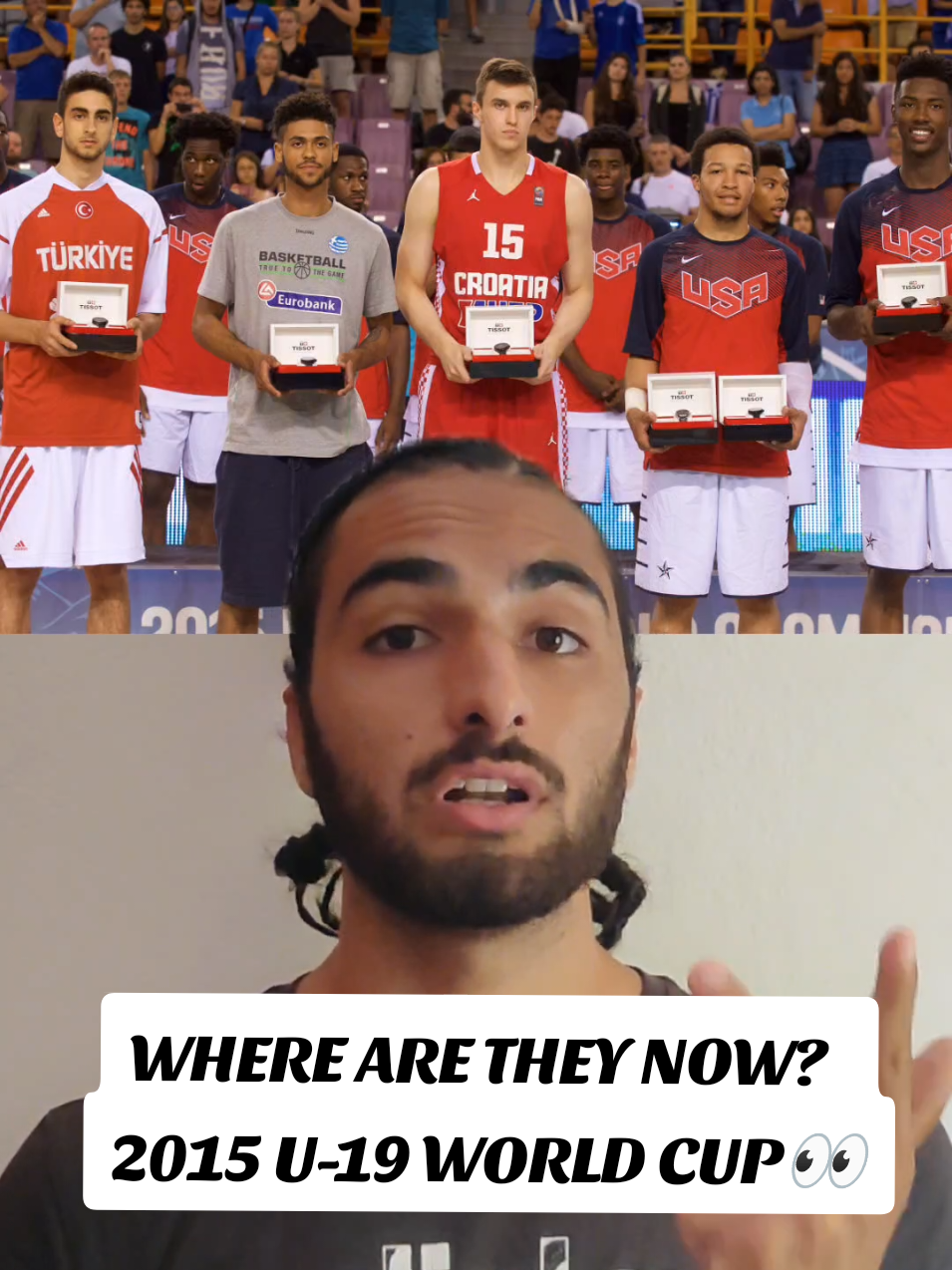 @Eurohoops