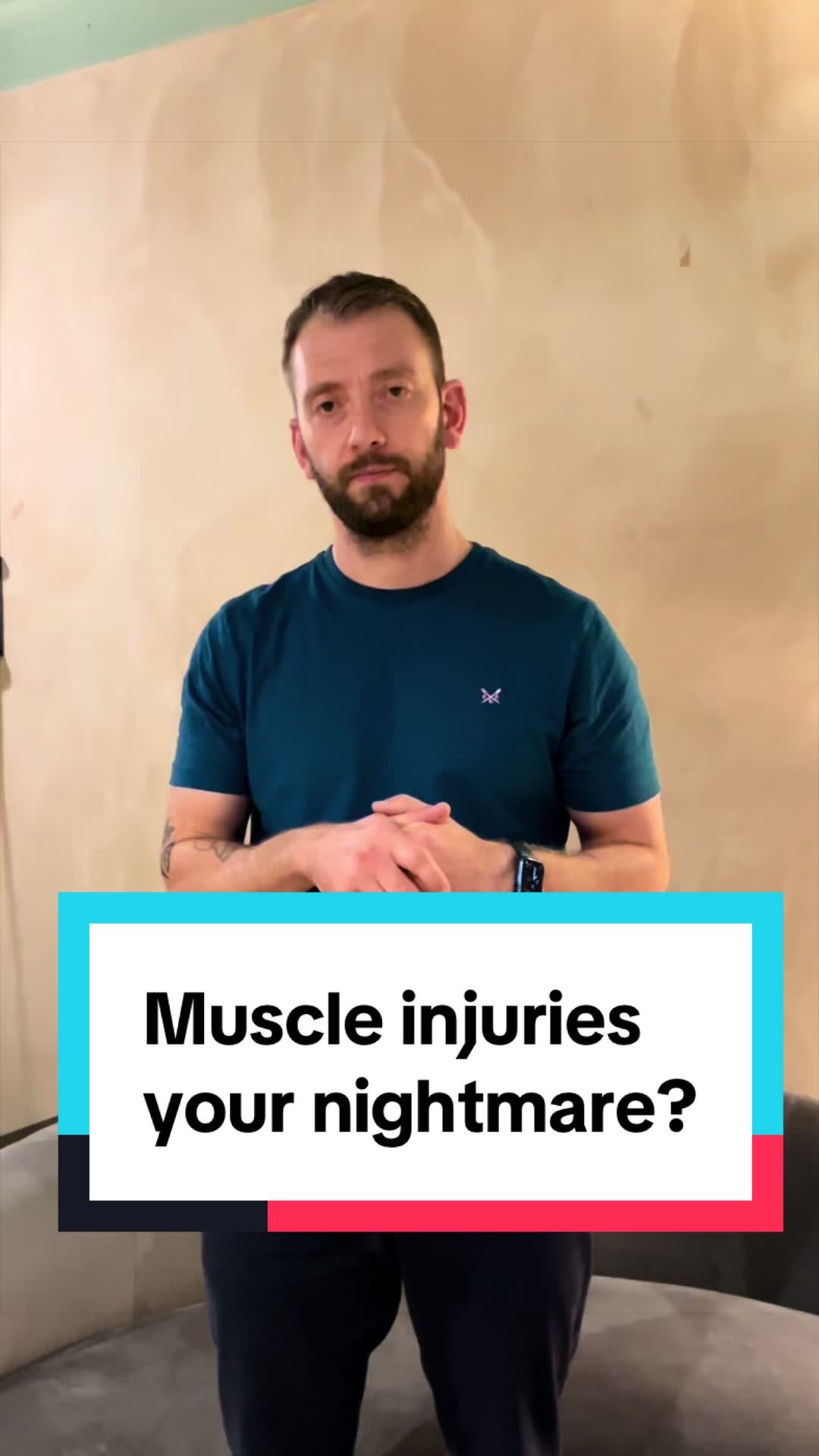 @Pendulum Physio