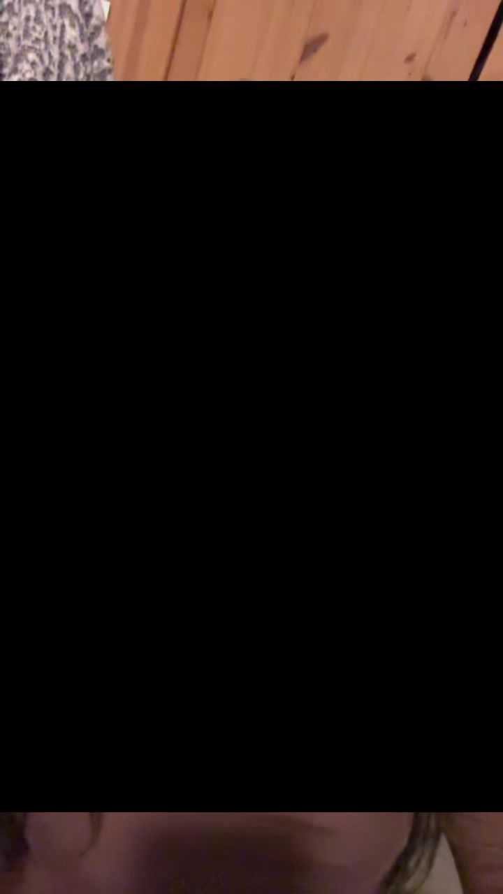 @s✔️