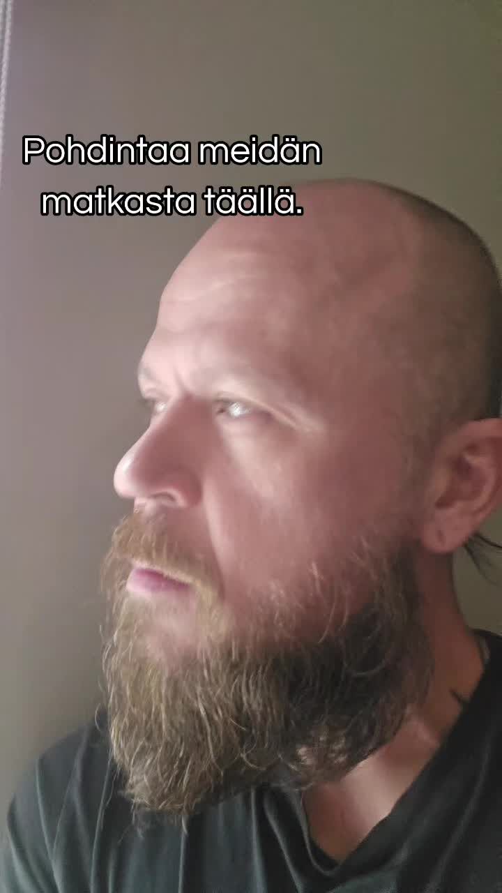 @✨️👻Pakkunen👽💫