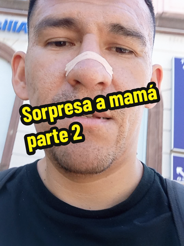 @ManuelRosadoTV