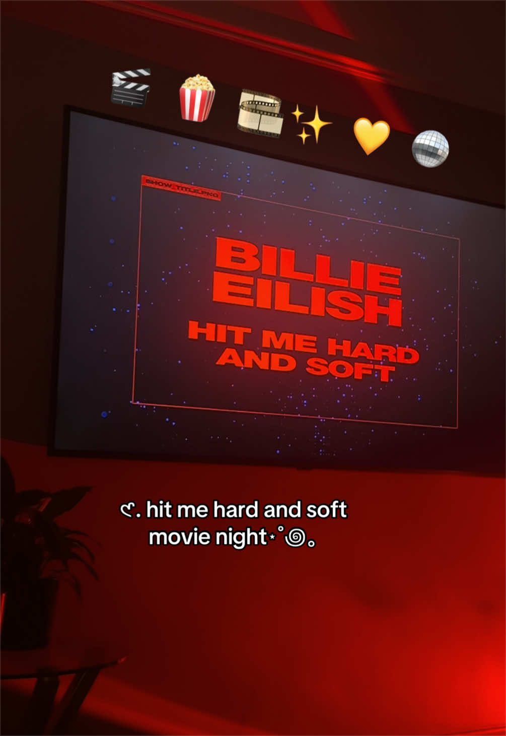 @bella 𑣲
