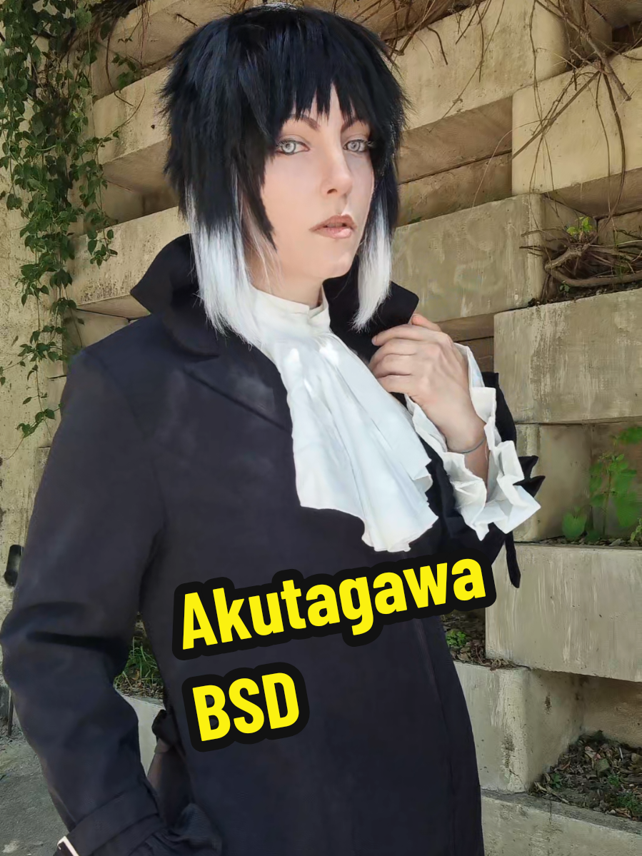 @talesoflightning