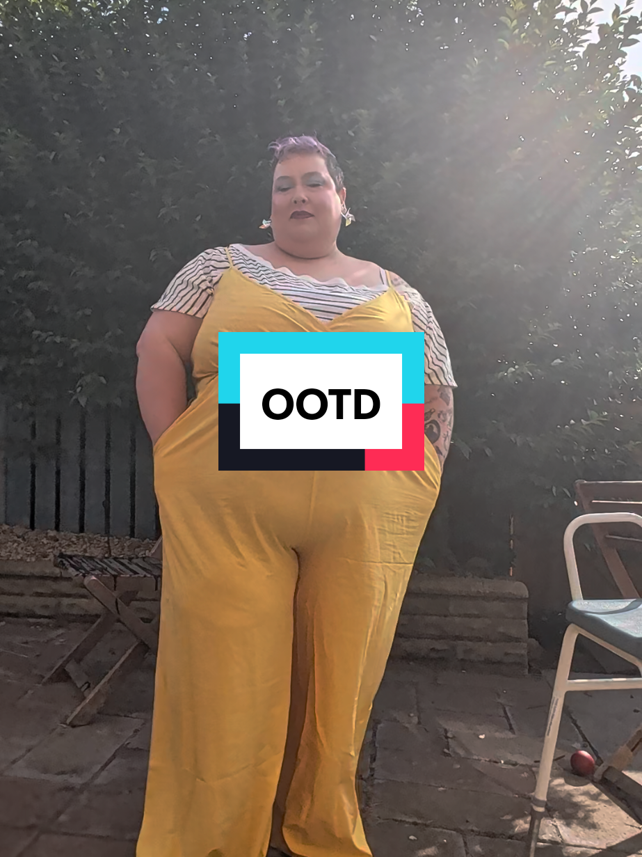 @FatFashionFaes