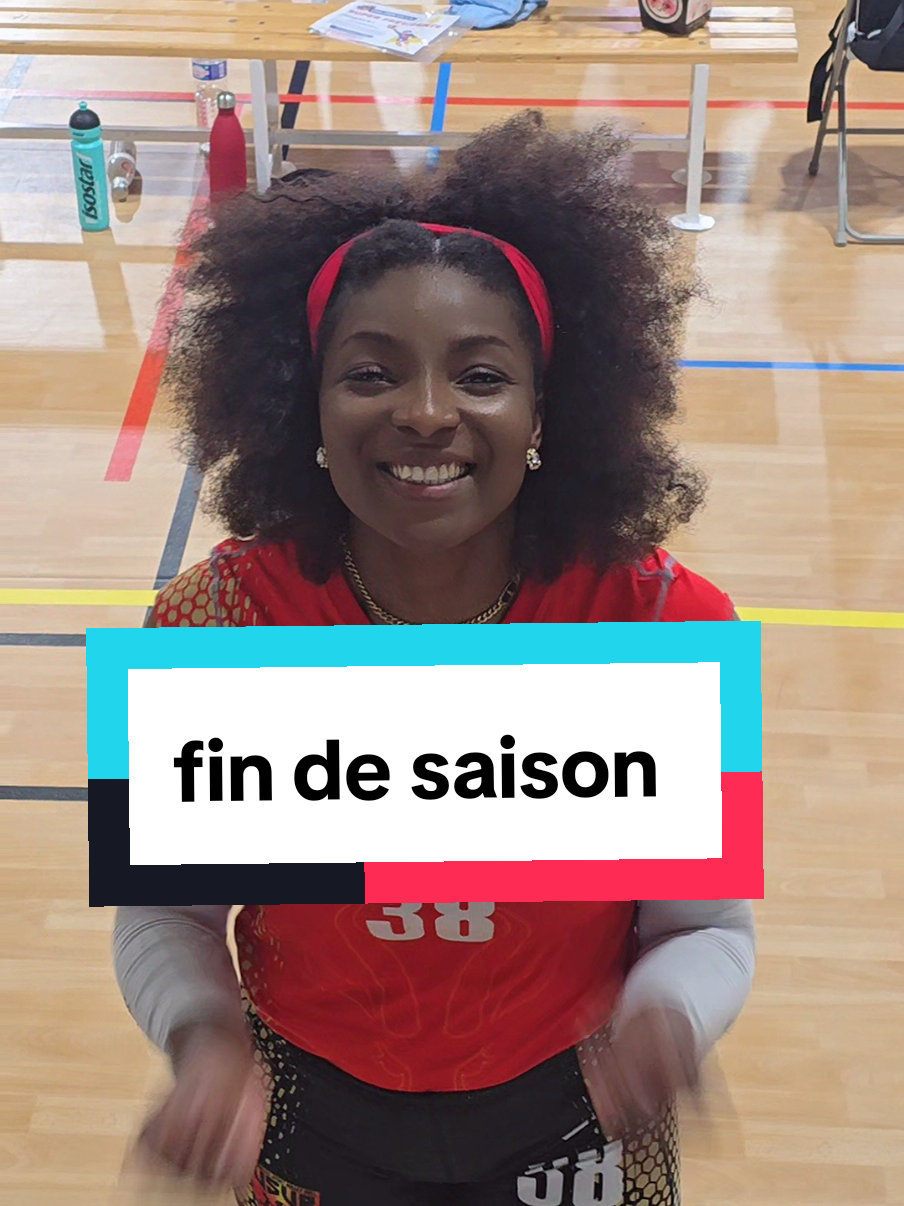 @Marie-france 🇨🇮🏐🇲🇫🥇