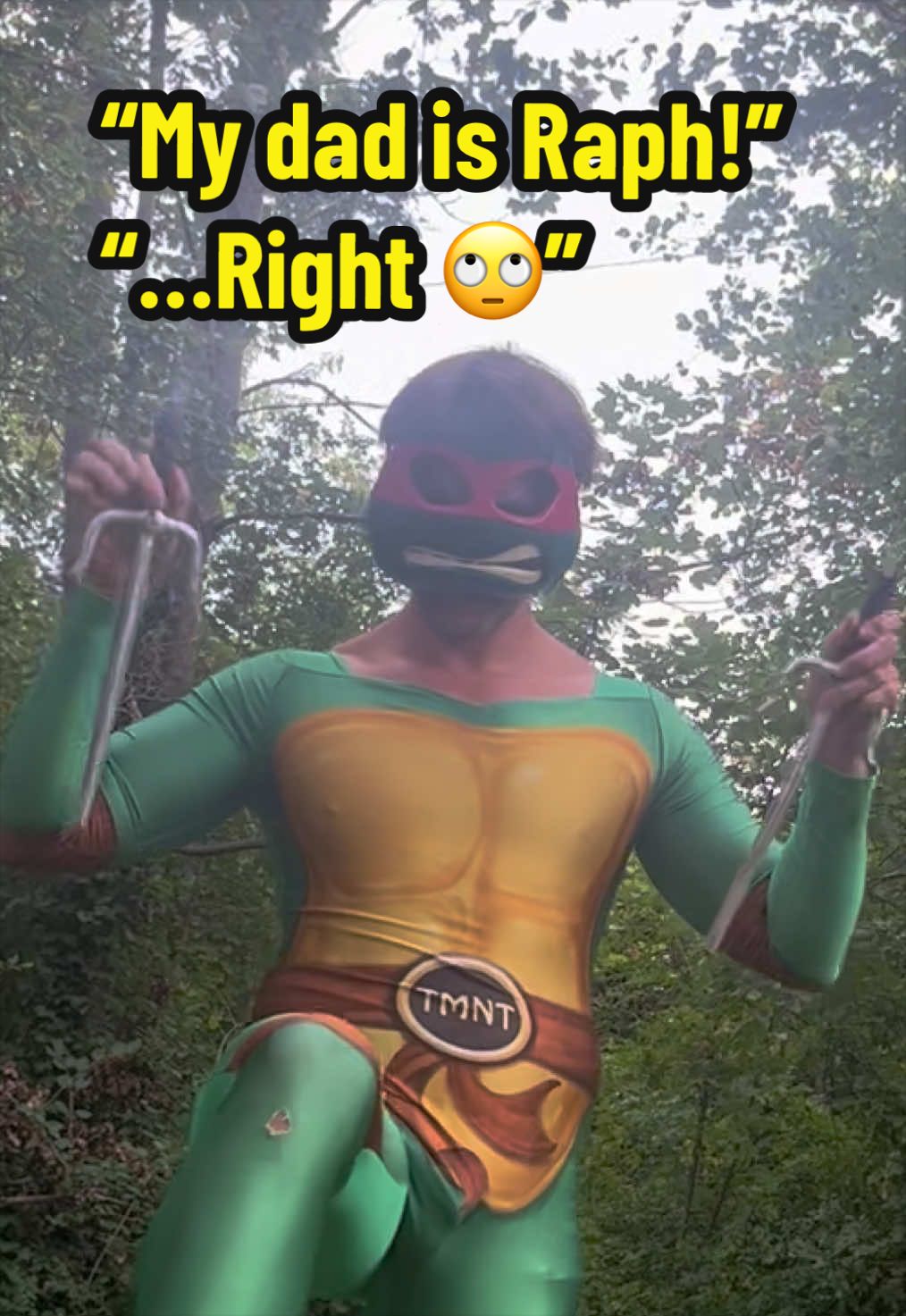 @zen_dragon_moves