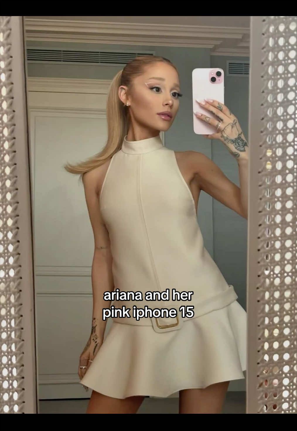 @𝒶𝓇𝒾𝒶𝓃𝒶♡