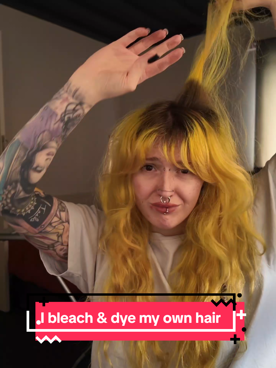 @Amber