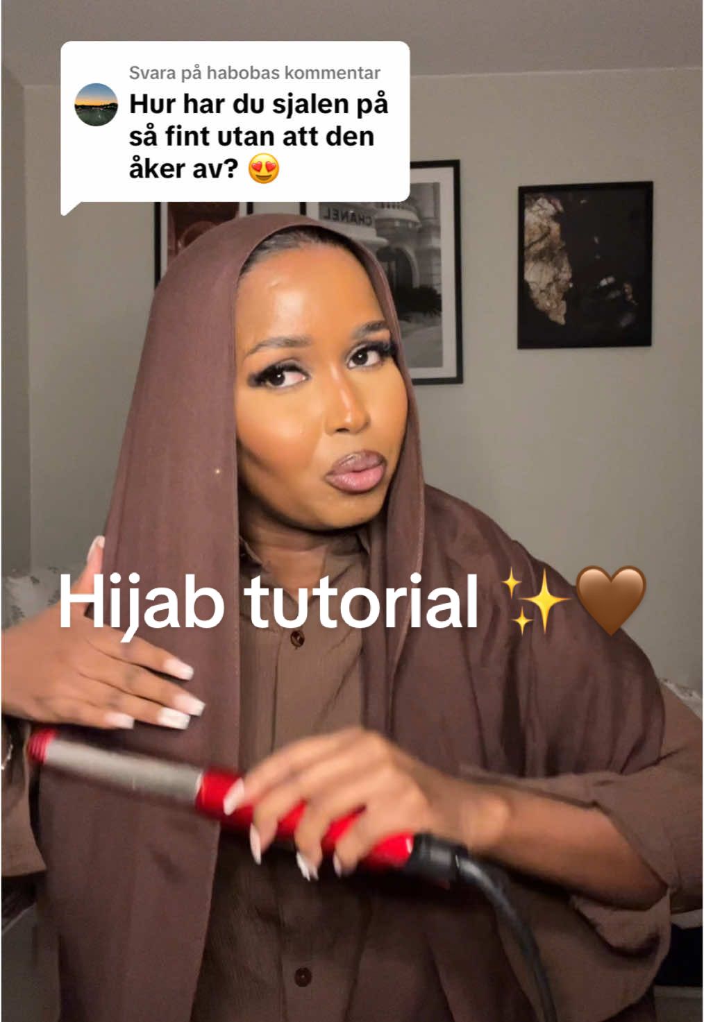 @Sophia<3