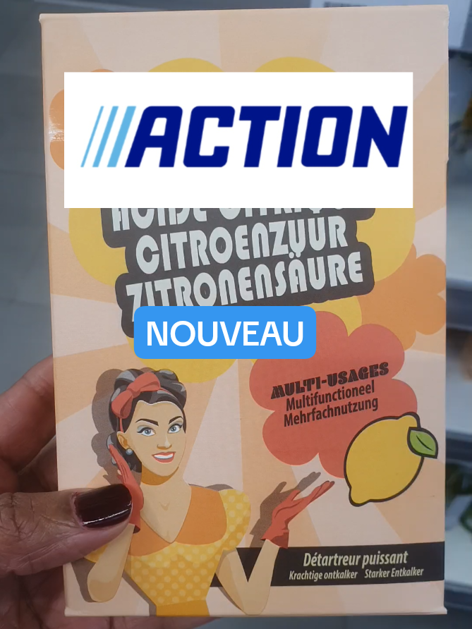 @Alerte bon plan 😍