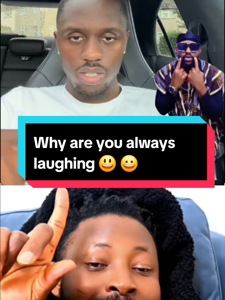 @GY1 👀