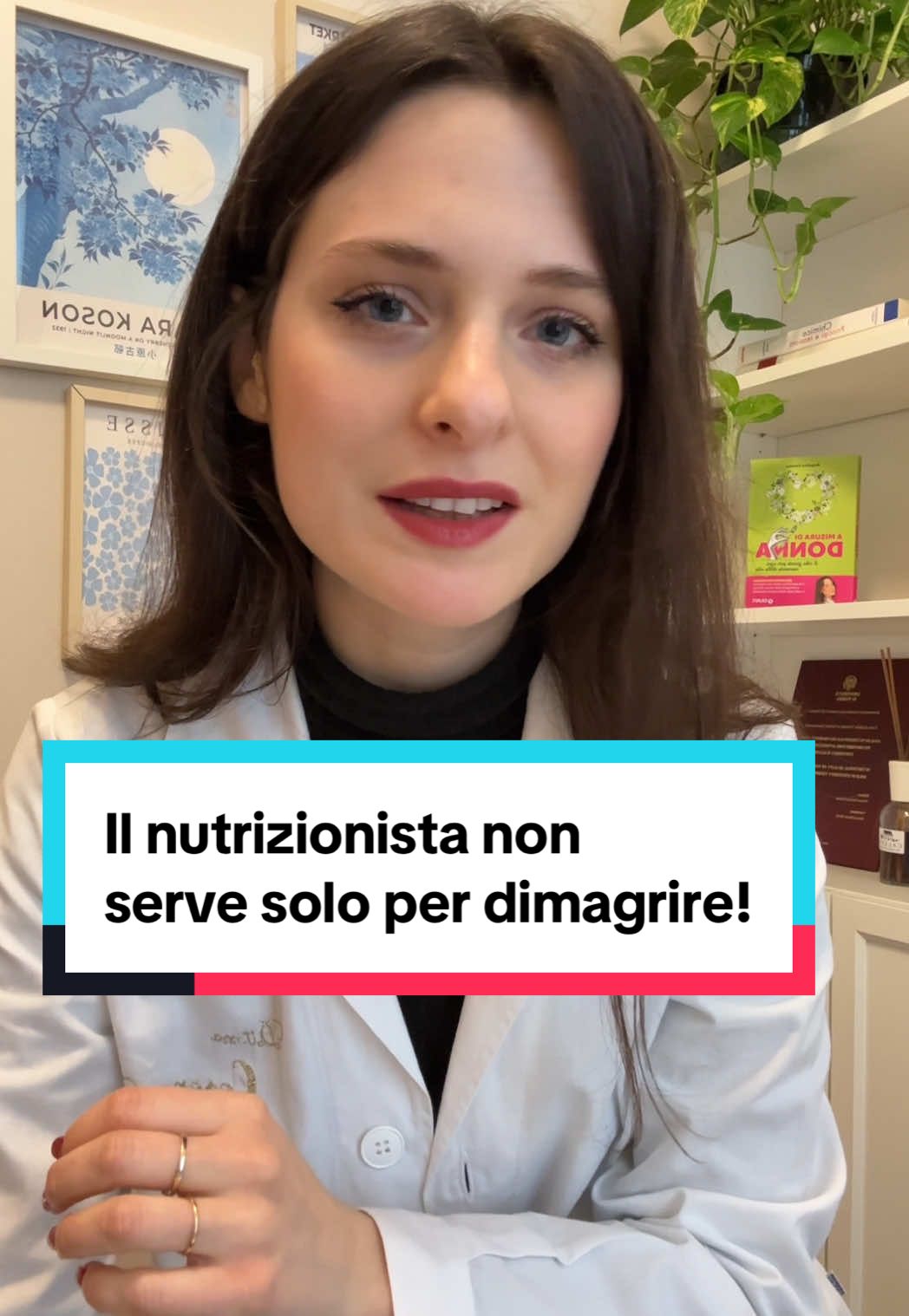 @Angelica-Biologa Nutrizionista