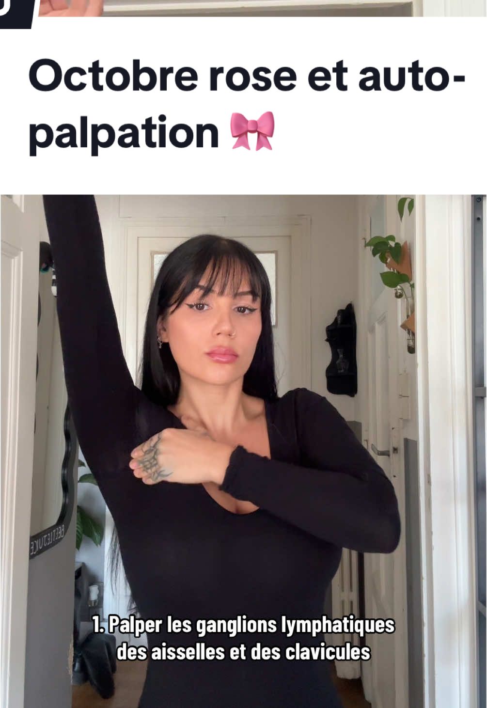 @𝔐𝔬𝔯𝔱𝔦𝔠𝔦𝔞