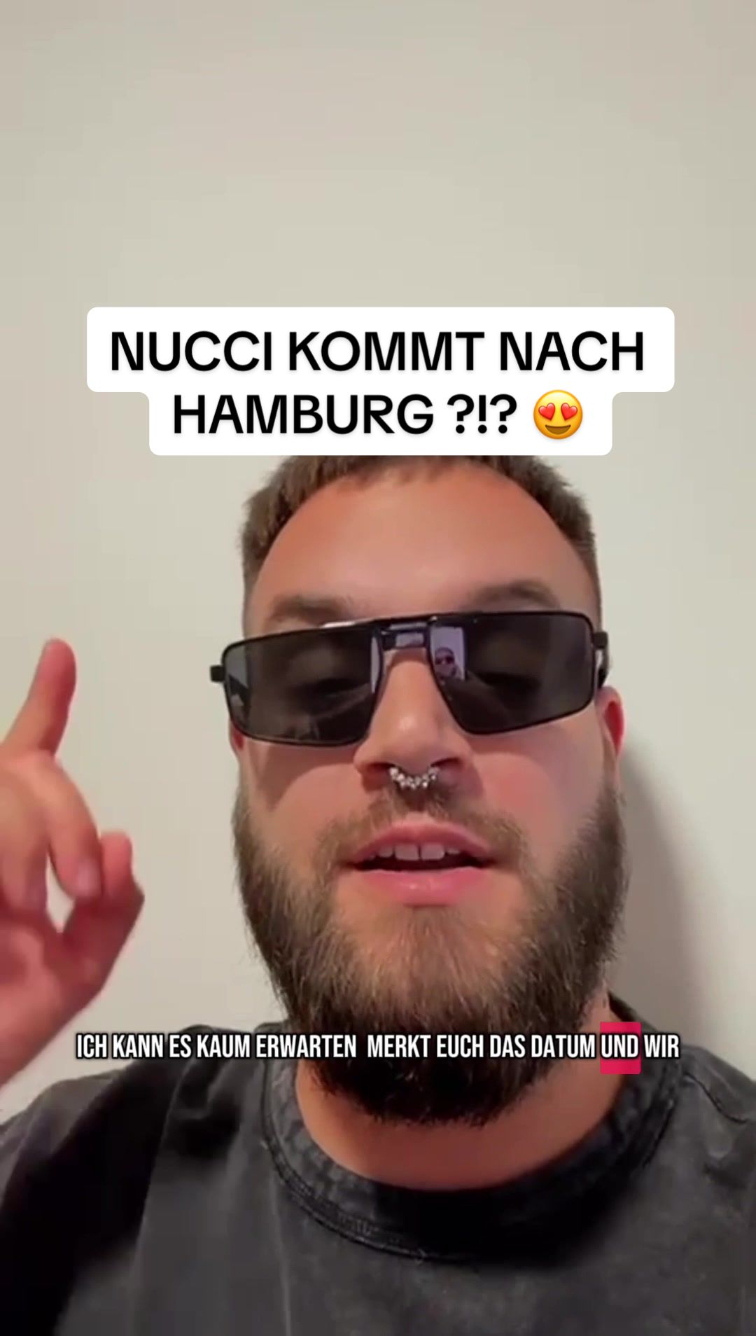 @EUFORIJA HAMBURG™️