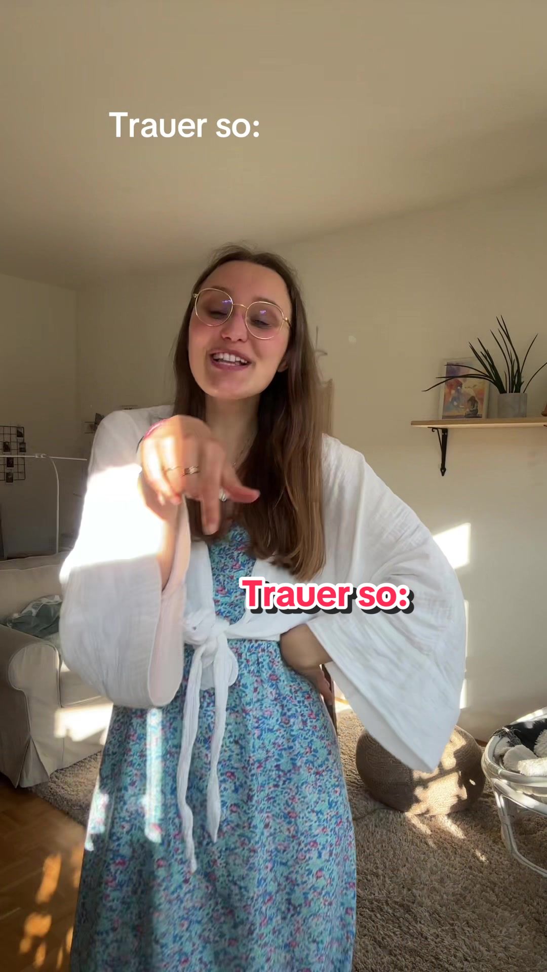 @alice.im.trauerland